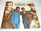 Ruffin Brothers, The 