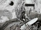 David Sylvian-Secrets Of The Beehive VINYL NEW
