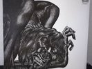 Comus ?'First Utterance' - LP RARE Black Vinyl Gatefold - MINT