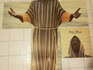 Isaac Hayes  