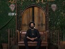 Damian Marley - Stony Hill Vinyl 2LP NEU 09539265