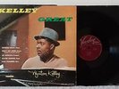 Wynton Kelly Kelly great w.Lee Morgan-W.Shorter-P.J.Jones Vee Jay mono maroon DG