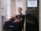 Tom Odell Jubilee Road Limited Edition White Vinyl Album