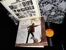 SCARCE 1969 Orig NEIL YOUNG CRAZY HORSE   THIS IS NOWHERE   