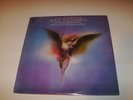 Holst: The Planets (M 31125) - Bernstein / NY Philharmonic [ 33 rpm Vinyl LP ]