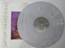 KATE BUSH - HOUNDS OF LOVE - GREY MARBLED VINYL LIBERTY ST 17171