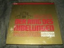 Philips 420 325-1 16LP Bohm, Bayreuth Orch: Wagner: Ring des Nibelungen. SEALED