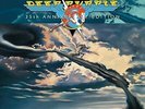 Stormbringer [lp_record] Deep Purple
