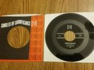 The Beatles ‘Please Please Me’ 1964 7” record + near mint Vee Jay sleeve U.S.