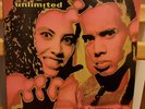 2 Unlimited ?– No Limits / PWL Continental ?– HF 27 / 1993 12