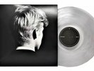 Troye Sivan ?– Bloom SEALED Capitol B002871701 CLEAR VINYL LP LTD EDT
