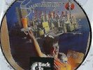 Supertramp - Breakfast in America Neu LP