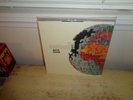 The Seahorses Do It Yourself UK LP Original Stone Roses Oasis Suede Blur