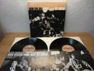 BOB DYLAN - TIME OUT OF MIND 1997 COLUMBIA 2x LP IN MINT MEGA RAR