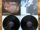 SET 534-5 Mahler Symphony no. 8 Georg Solti Chicago Symphony 2xLP Decca NM/EX