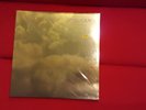 Pelican The Fire In Our Throats Will Beckon The Thaw Double LP Brand New