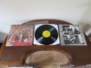 The Rolling Stones - It's Only Rock 'N' Roll LP - Ex 1st UK Press Vinyl - W Ship