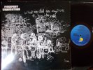 FAIRPORT CONVENTION   