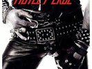 Too Fast For Love [VINYL] Vinyl