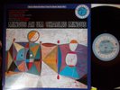 CHARLES MINGUS   