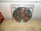 The Stone Roses Second Coming UK Picture Disc LP Original Oasis Suede Blur