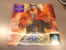 PRINCE - Planet Earth - LP ltd. puple Vinyl // Neu & OVP // Lenticular Cover