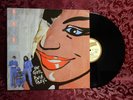 Bad boys blue - Hot girls, bad boys  LP + OIS