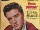 Elvis Presley - King Creole 7