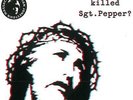 The Brian Jonestown Massacre - Who Killed Sgt Pepper?