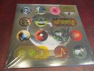 ALAN PARSONS TIME MACHINE 180 GRAM AUDIOPHILE 1ST TIME ON VINYL LIMITED 2 LP SET