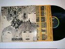 THE BEATLES Revolver 1966 CAPITOL Stereo ORIGINAL US Press N/M EX Vinyl ST 2576