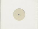 Led Zeppelin, Houses Of The Holy LP Test Pressing SS