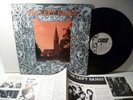 LP,  The Left Banke, And Suddenly It´s, Psychedelic Bam Caruso 1983, Insert, M-