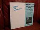 Bob Dylan The Original Basement Tape 180 Gram Vinyl RSD Hand #ed /2500 Sealed