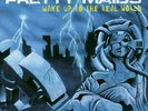Lp-Pretty Maids-Wake Up To The Real World (Importación USA) VINYL NUEVO