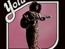 YOLA WALK THROUGH FIRE VINILE LP NUOVO SIGILLATO