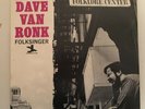 DAVE VAN RONK 