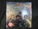 THE BEATLES Rock ’N’ Roll Music CAPITOL US LP SKBO-11537 *SEALED*