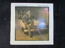 HANK WILLIAMS JR. Habits old and new US VINYL LP country *SEALED*