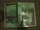Volahn vhs not lp ashdautas arizmenda bone awl rhinocervs xibalba