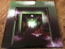 Thee Oh Sees - A Weird Exits 2x Vinyl lp king gizzard ty segall meatbodies