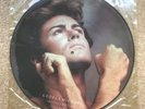 George Michael ?– Careless Whisper (Extended Mix) - 12