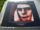 LOU REED - METAL MACHINE MUSIC.  Reissue 1991 double LP UK NM/Ex