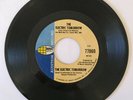 The Electric Tomorrow-Sugar Cube/Electric Tomorrow garage psych 45