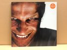 APHEX TWIN - Richard D. James (Warp LP) First UK Pressing Warp LP 43