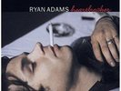 RYAN ADAMS HEARTBREAKER 2x LP Vinyl