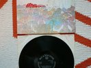 The Monkees Pisces, Aquarius, Capricorn & Jones Ltd Vinyl 1967 German 1st Press