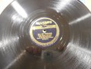 Wade Mainer Bluebird 7424 Lonely Tomb / All My Friends   E++ NOS
