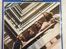 The Beatles - 1967-1970 “Blue Album” Black Vinyl VG+ Original Vinyl Record