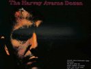 HARVEY AVERNE / The Harvey Averne Dozen(LP)